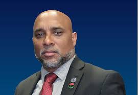 Like cancer': MTA's trains depend