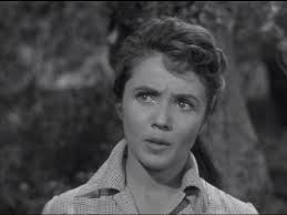 I Saw What You Did (1965)