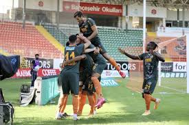 Fatih karagümrük maç sonuçları, puan durumları ve fikstürler ntvspor'da! Aytemiz Alanyasporumuz Fatih Karagumruk 2 0 Aytemiz Alanyaspor Resmi Internet Sitesi Alanyaspor Org Tr