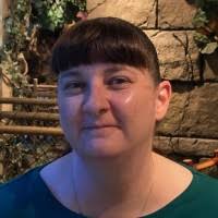 30+ "Tracey Sage" profiles