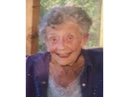 Susan Dyck (Nee Kauenhofen)