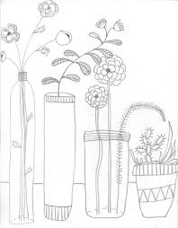 Pin On Drawing