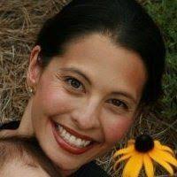 Melissa Sparrow (misparrow)