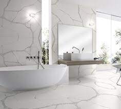 Check spelling or type a new query. Teltos Quartz Stone Usa Teltosquartzstoneusa Profile Pinterest