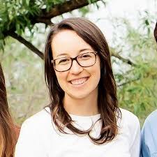 Diana Yoder and Samuel Ebersol's Wedding Website