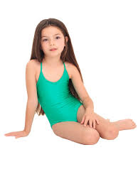 Kid toddler baby girls bathing suit bow dot one piece swimsuit swimwear. 7 Mi Swimsuits For Girls Kids Baby One Piece Top Bathing Suit Dress 2 6 Years Clothing One Pieces