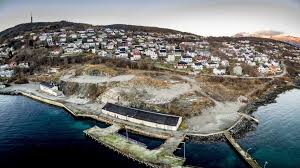 Harstad kommune effektiviserer sine innkjøpsrutiner i harstad kommune er det rundt 100 bestillere ute i enhetene, og vi jobber hele tiden med å gi dem best mulig avtaler, informasjon og service. Kommunen Er Med I Hard Budrunde Om Esso Tomta Harstad Tidende