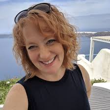 About — Explore Everywhere