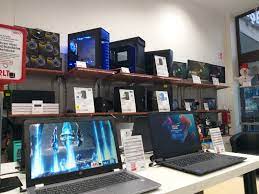 Am plärrer 8, 90429 nürnberg, saksamaa , avada nüüd. Arlt Computer Nurnberg Alles Rund Um Pcs Software