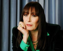 Winter reads: the modern romance of We Are Water by Wally Lamb