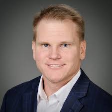 Bryan Mcgehee's Instagram, Twitter & Facebook