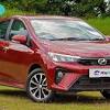 Saya zulkarli merupakan seorang penasihat jualan perodua yang berpengalaman lebih 13 tahun dalam industri automobil. Https Encrypted Tbn0 Gstatic Com Images Q Tbn And9gct8p8r Glhycj91y6icvmxnbmvrtnbs1baxji48v2aejngpczja Usqp Cau