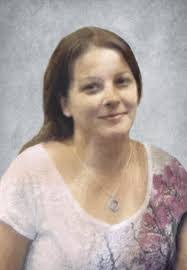 Suzanne Vaughn's Instagram, Twitter & Facebook