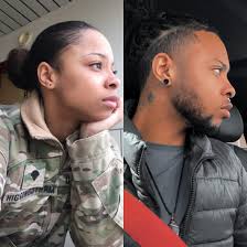 Where's my Trans siblings at ?! Let's see your Glow up 🏳️‍⚧️👑