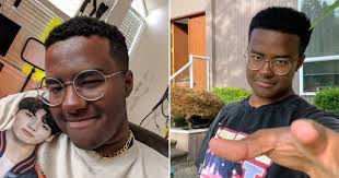 In memory of those who “died suddenly” in the United States, February 12,  2024-February 19, 2024