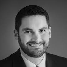 Yvette Yoder's Instagram, Twitter & Facebook