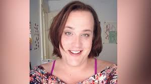 Discover the online chess profile of michal hnilička (hnilicka) at chess.com. Transgender Waitress Describes Customer S Stellar Parenting Moment Abc News