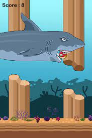 Flappy fish from malger games comes with funny art style. Flappy Fish Apk 1 3 Download For Android Download Flappy Fish Apk Latest Version Apkfab Com