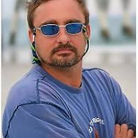 Bold Pursuit: A 90-Day Devotional for Men Seeking the Heart of God by  Daniel Maritz