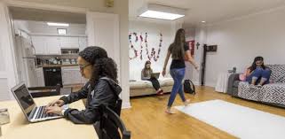 Each rejected card deals five times their power cost multiplied byt the number of required orbs as damage to enemy and friendly units. Student Housing And Dorms University Of St Thomas Houston Tx