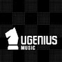 uGenius from twitter.com