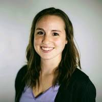 Catherine Withey Cavanaugh