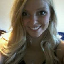 Emily Schroeter (@EmilySchroeter)