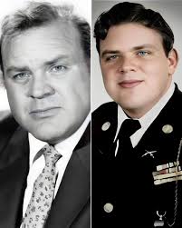 Juan Carlos Avella Perez (@juancarlosavella) • Instagram photos and videos