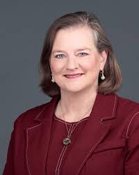 PM Magazine, March 2025: Local Government Finance and Budgeting by PM  Magazine