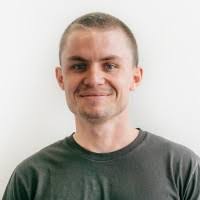 Ryan Pennington Email & Phone Number