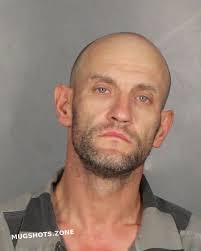 MCCOMBS JOSHUA 03/13/2024