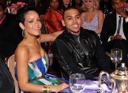 A!, with the production of the song helmed by kennedy. Rihanna Upsets Fans After Sharing Video Featuring Song By Ex Chris Brown 9celebrity