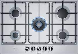 pin su cuisine