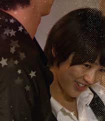 Coffee Prince K-Drama Edit Featuring Gong Yoo and Choi Han Kyul