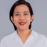 100+ (na) “Maria Aileen” profile