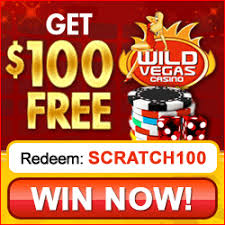 Make a deposit, or claim a no deposit bonus. Latest Wild Vegas Casino Bonus Codes Nabble Casino Bingo Casino Bonus Free Slots Casino Play Online Casino