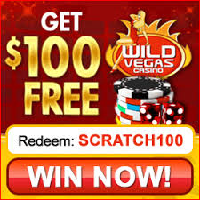 We did not find results for: Latest Wild Vegas Casino Bonus Codes Nabble Casino Bingo Casino Bonus Free Slots Casino Play Online Casino