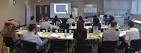 Find a Course Near You The Court of Master Sommeliers