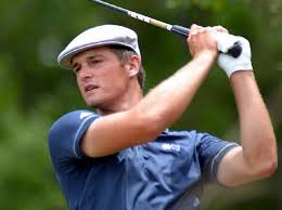He has won eight times on the pga tour including one major championship, the 2020 u.s. Bryson Dechambeau S Handshake Snub Big Deal Or Not So Much Golfwrx