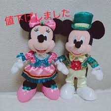 Toggle submenu for the レディース deparment. Disney ãã£ãºãã¼ ã©ã³ãããã« å®¿æ³èéå® ããã­ã¼ ããã¼ ã¬ãããã¿ã®éè²© By ãã¨ S Shop ãã£ãºãã¼ãªãã©ã¯ã