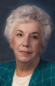 Obituaries in the Courier Sunday and Monday