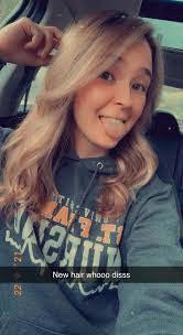 Hairstylist recommendations for high-quality color services