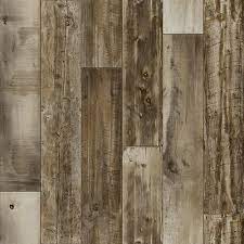 About 187 results (0.22 seconds). Shop For Flooring In Dc Metro Area From Floormax
