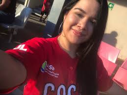 Final del partido, dando como resultado Victoria para Coclé, 8-4 sobre el  equipo de Darién. Con un último episodio cardíaco, pero nuestros muchachos  sacaron el partido. Nos vemos este viernes 9 de