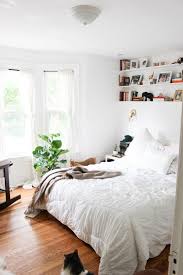 A white primary bedroom design idea will inevitably evoke clean and crisp when it comes to how your bedroom feels. 900 White Bedrooms Ideas Bedroom Design Bedroom Inspirations Bedroom Decor