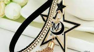 Download m name wallpaper download for desktop or mobile device. M Name Status Love Alphabet Whatsapp Status Video Youtube
