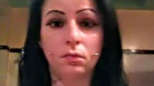 Fundraiser by Margaret Okeefe : Sherry Connolly Rip