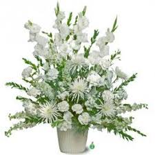 Check spelling or type a new query. Pure Whites Funeral Flowers Sympathy Flowers Flower Delivery
