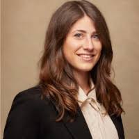 1700+ profili “-alyssa Moretti”