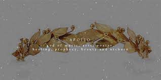 Apollo greek mythology greek and roman mythology greek gods and goddesses greece mythology lore olympus greek art character art fantasy art print from my collection of greek gods and goddess. Eonia Greek Mythology 11 Apollo Wattpad